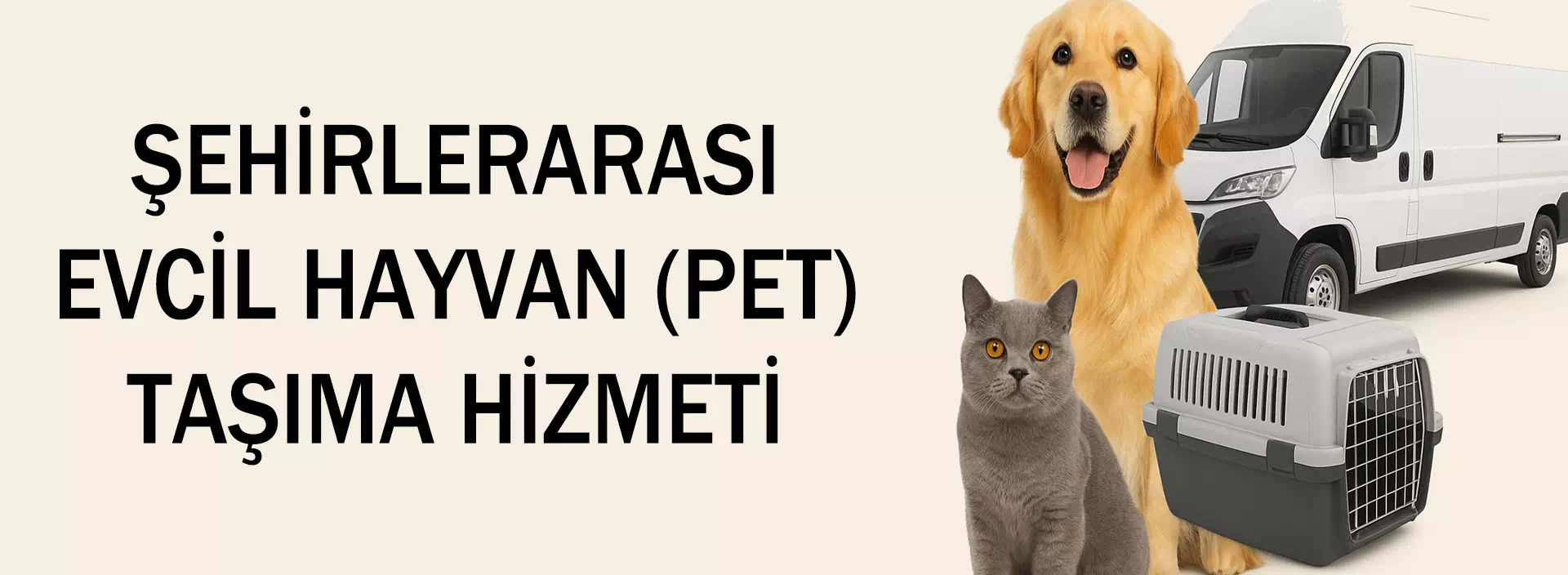 PETGO TAKSİ