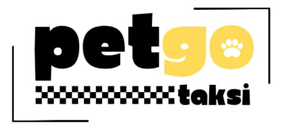 Petgo Taksi